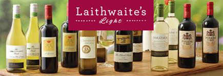 Laithwaites expands its presence in garden centres | HortWeek