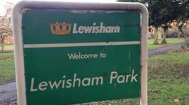 Lewisham offers 15-year greenspace maintenance tender - Vimarsana News