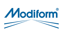 Creation Horticulture secures nationwide UK distribution rights for Modiform’s full range