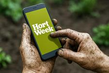 Most read in May at HortWeek: business changes, breaking news, Chelsea analysis