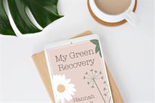 Why the gardening industry has a mental health crisis and how to help - Vimarsana News