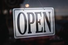 Retail nursery saved