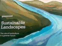 hortweek.com - HortWeek - Greenwood Plants publishes book on sustainable landscapes