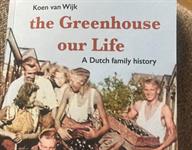Book review: The Greenhouse Our Life