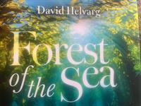 Book review: Forest of the Sea: