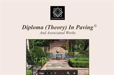 Can you answer questions to gain a Diploma (Theory) In Paving? - Vimarsana News