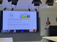 hortweek.com - HortWeek - Horticulture bodies hope to support careers at New Scientist Live