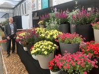 Kernock Park Plants fills the gap to promote new plants