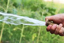 Water companies make usage warnings with potential Drought Orders looming - Vimarsana News