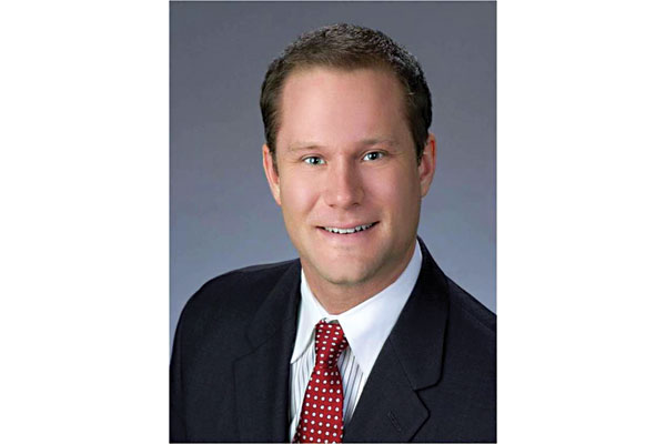 Steve Behm, 37