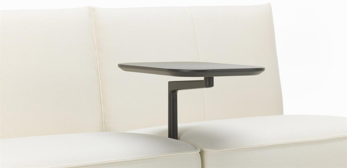 Soft Work, © VITRA (www.vitra.com)
