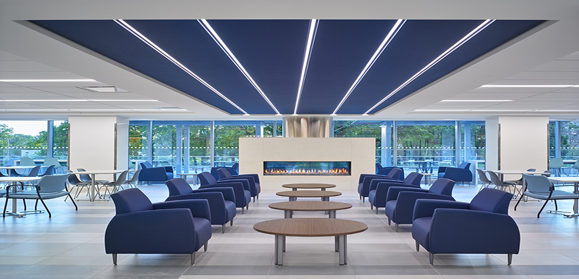 Download Joseph brant hospital logo Free Joseph Brant Hospital Logo