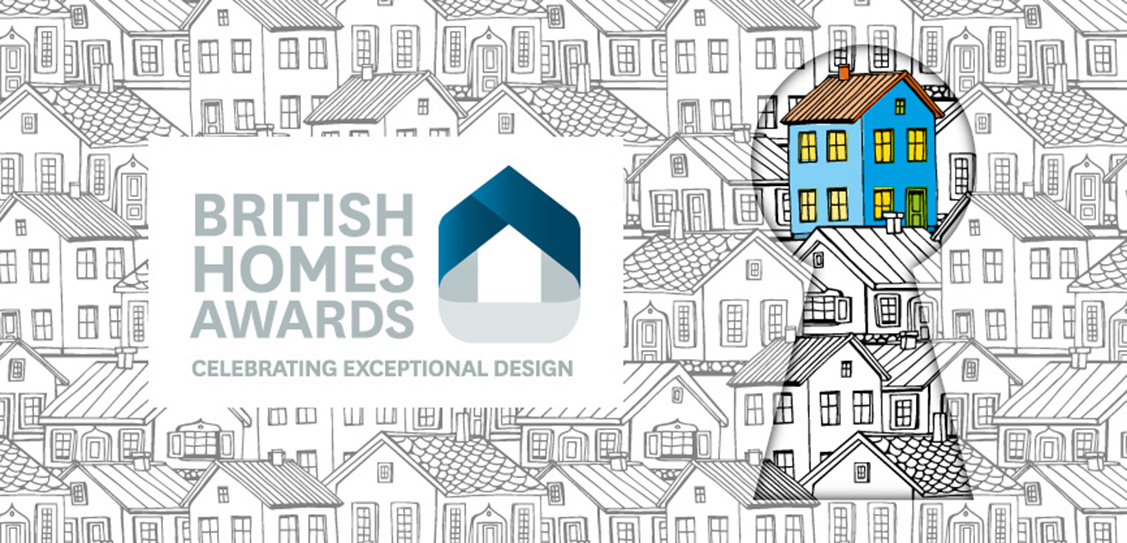 British Homes Awards 2021 last call for entries before final deadline