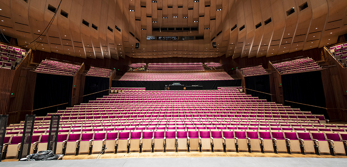 opera-house-concert-hall-seating-plan-sydney-house-design-ideas