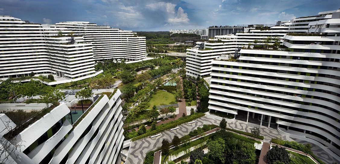 G8A_punggol_waterway_terraces_PatrickBingham-Hall_04.jpg