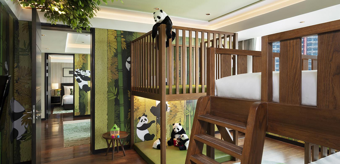 22 Win Awards Entry Siam Kempinski Hotel Bangkok M A X Studio