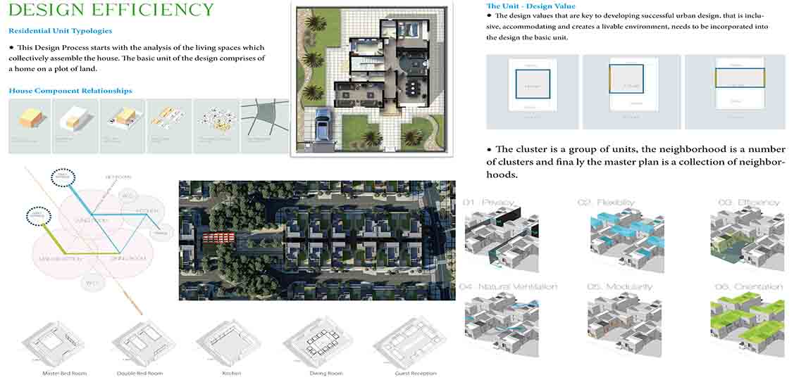 mad-architect-s-first-social-housing-project-in-beijing-completed-global-construction-review