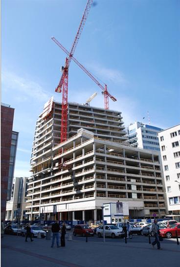 ORCO Property Group