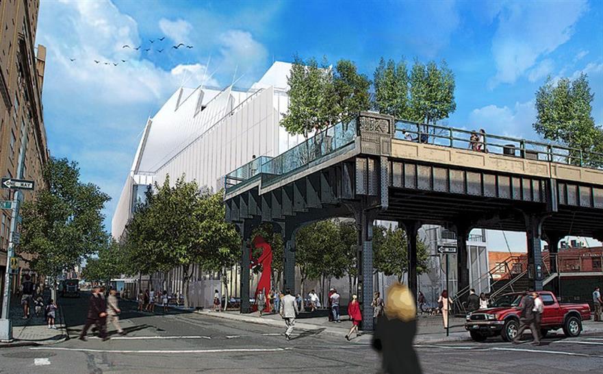 Renzo Piano
