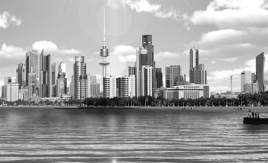 Perkins+Will
