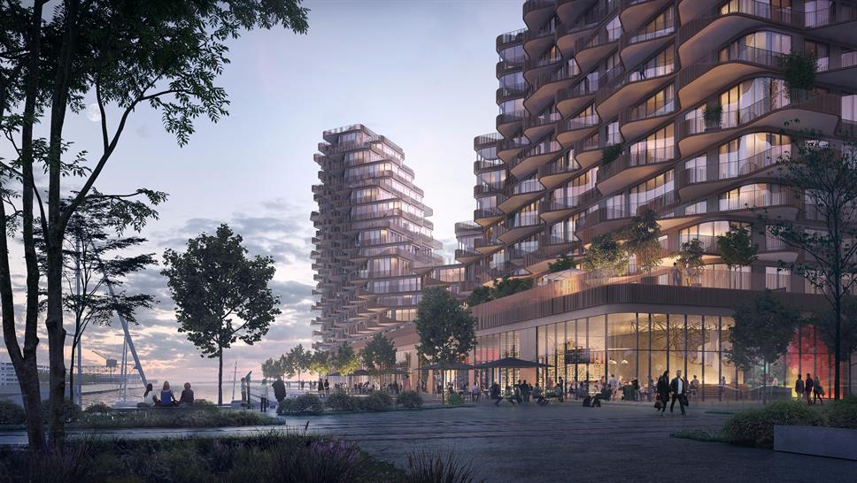 3XN