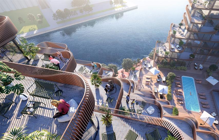 3XN