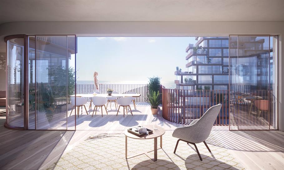 3XN
