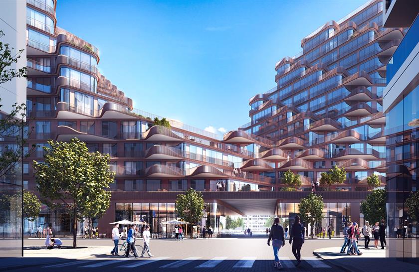 3XN