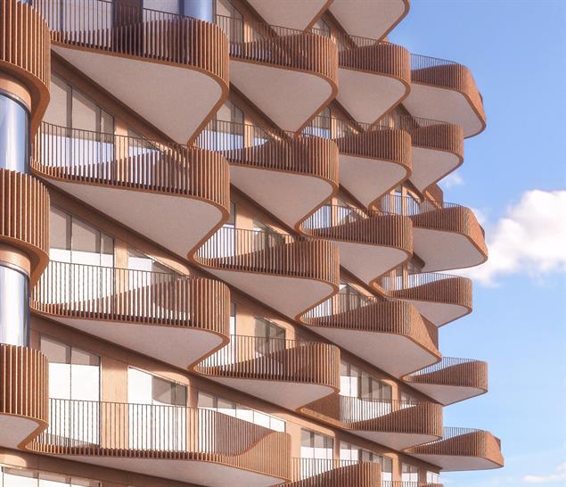 3XN