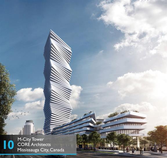 <a href="http://www.worldarchitecturenews.com/project/2017/27487/core-architects-inc/m-city-tower-in-mississauga-city.html" target="_blank">M-City Tower, CORE Architects</a>