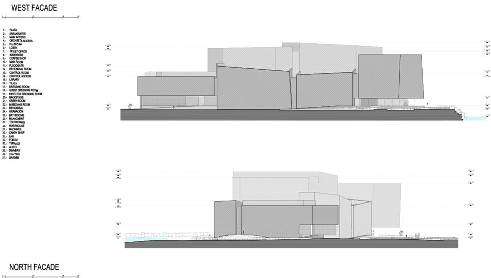 rojkind arquitectos