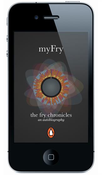 Fry1.jpg