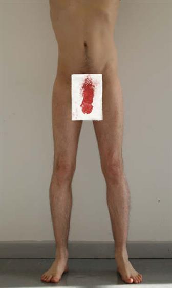 Red-Transgenda.jpg