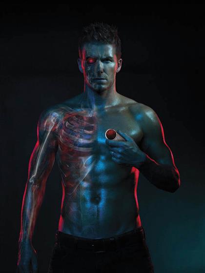 beckham.800.jpg