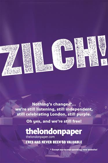 ZILCH_800px.jpg