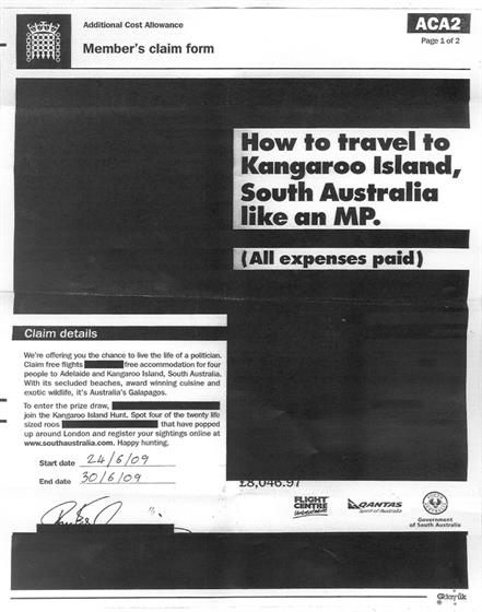 KangarooIsland1-800.jpg