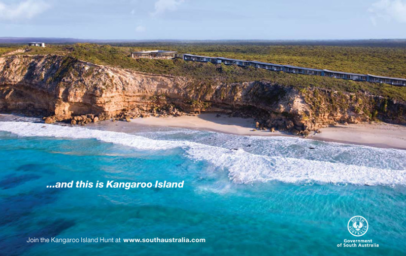 KangarooIsland-800.jpg