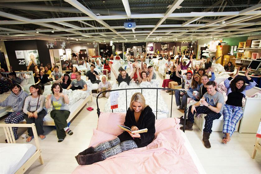year_ikea.jpg