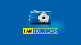 nikon_ad.jpg