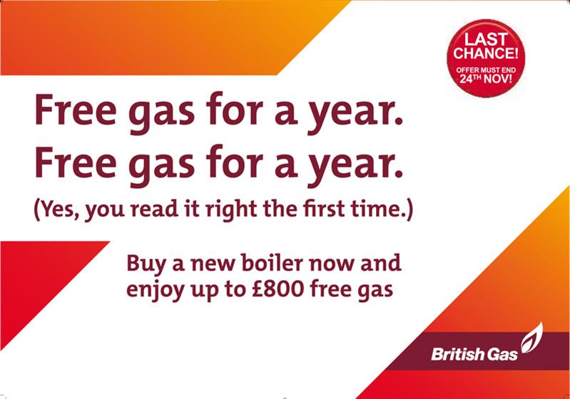 BritishGas800.jpg