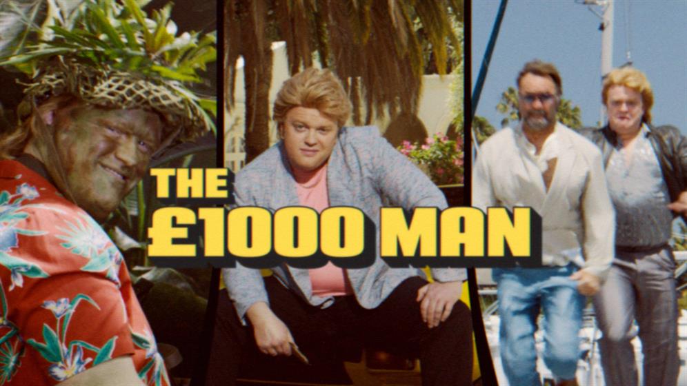 moneysupermarket.jpg