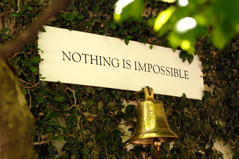 Nothingisimpossible.jpg