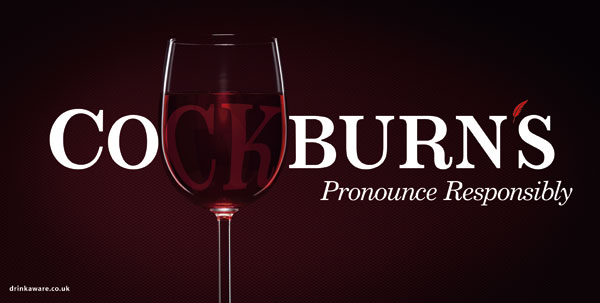 Cockburn’s 