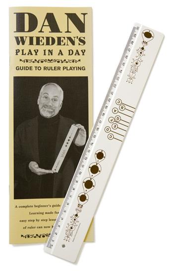 MUSICALRULER-800.jpg