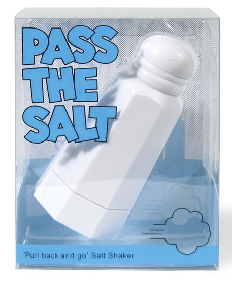 PASSTHESALTIN-800.jpg