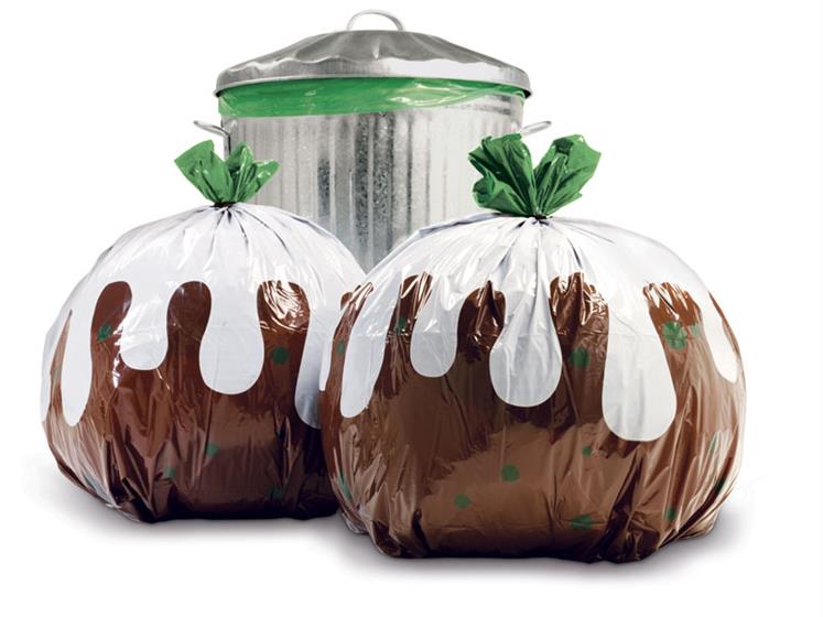 XMASPUDDING-800.jpg