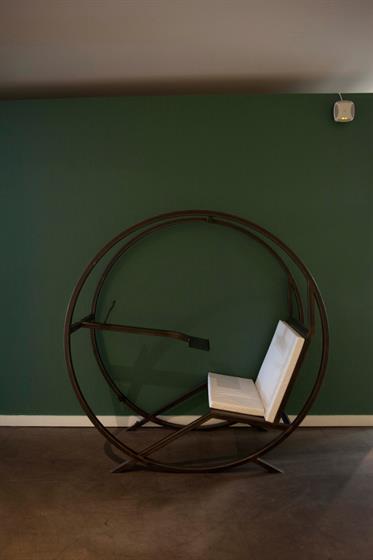 Gallery3McGarryBowen2.jpg