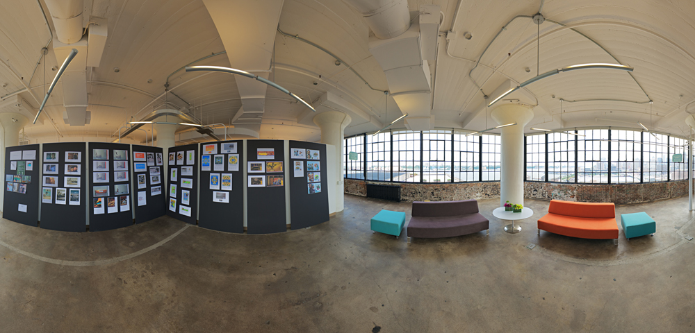 Gallery5mcgarrybowen_ny.jpg