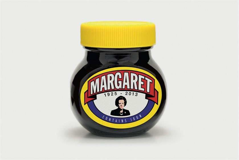 Guardian-Thatcher-1280.jpg
