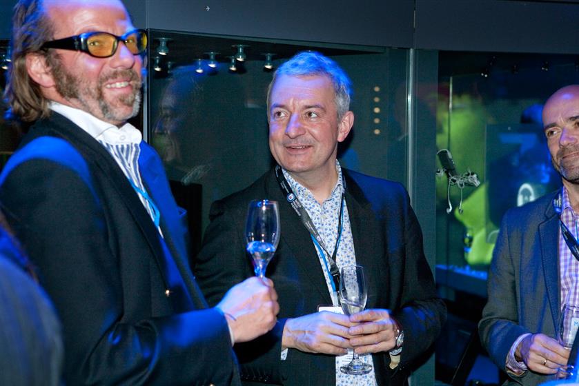 Medi360-party20.jpg